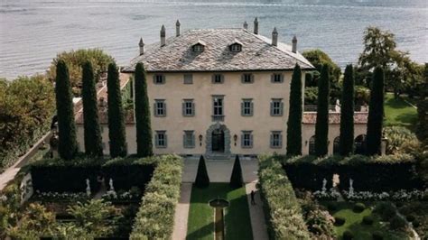 gucci mansion italy|gucci mansion for sale.